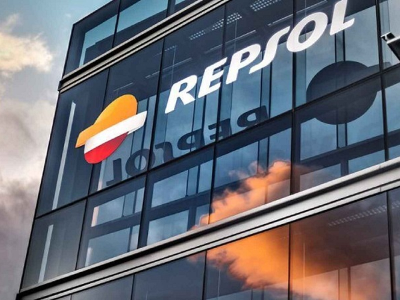 Repsol firma una alianza con Celonis para avanzar en su transformación digital