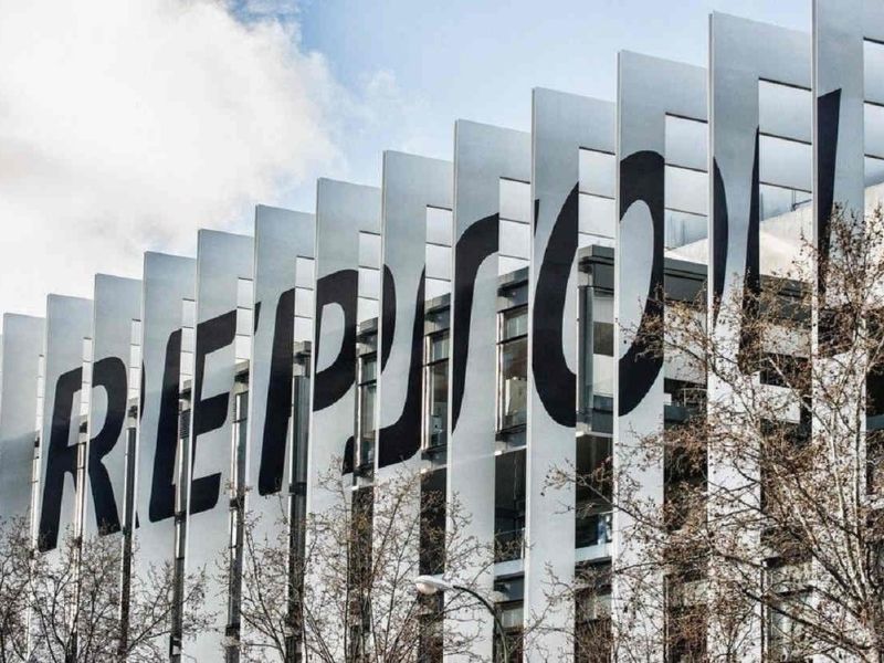 €150 millones para descarbonizar.  Repsol y Suma Capital lanzan nuevo fondo de Venture Capital
