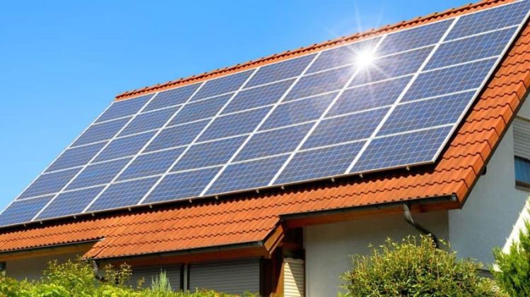 “El principal reto es darse a conocer”. Los planes de Newheat para seguir creciendo en el mercado solar térmico español