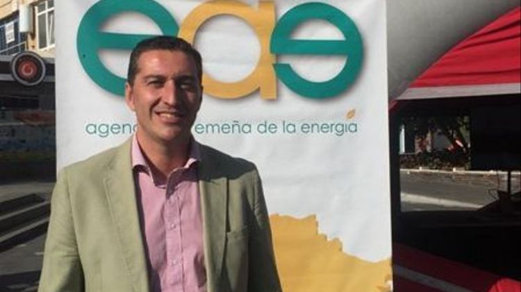 “Esto permitió acelerar los plazos de 1 año a 6 meses”. Extremadura agiliza métodos para las evaluaciones ambientales de renovables
