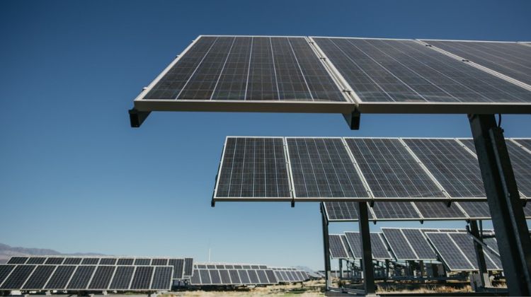 Atención empresas. La energía fotovoltaica superará a la eólica en Latinoamérica a partir de 2023