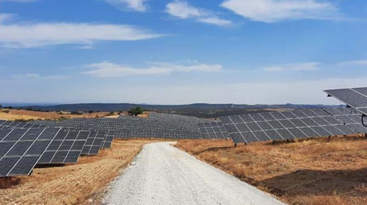 8 plantas solares. Opdenergy transfiere la totalidad de los proyectos asociados al acuerdo con Bruc por 1.101MW