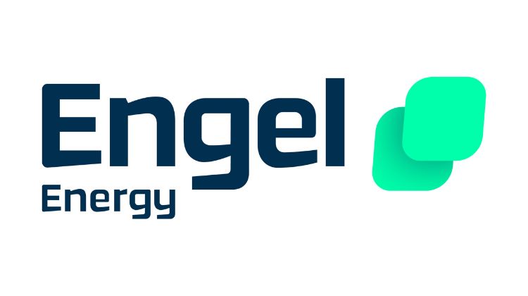 Como asesores energéticos. Engel Solar se transforma en Engel Energy y ofrecerá soluciones integrales de energía