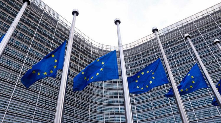 Restan negociaciones en el Parlamento Europeo. El Consejo llega a un acuerdo sobre partes de la reforma del mercado eléctrico