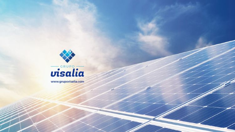 Tras su debut. Grupo Visalia mejora su rating a BB+ con tendencia positiva enfocados en las renovables