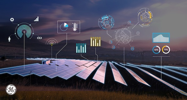 Digitalizar los procesos de construcción de parques solares ¿Por qué? ¿Para qué?