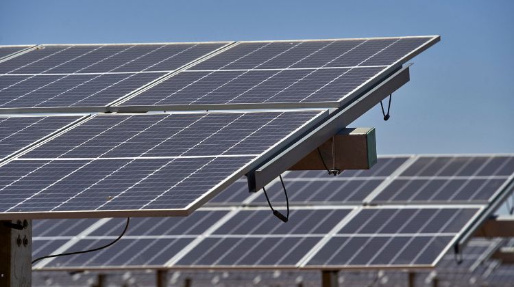 Comunicado de Solar Power Europe. 420 organizaciones advierten sobre medidas irresponsables de defensa comercial en productos solares