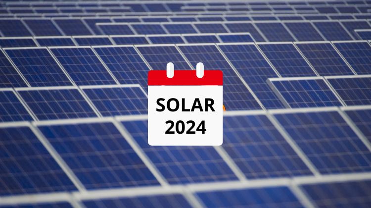 35 GW fotovoltaicos en tramitación en España avanzan hacia el ready to build