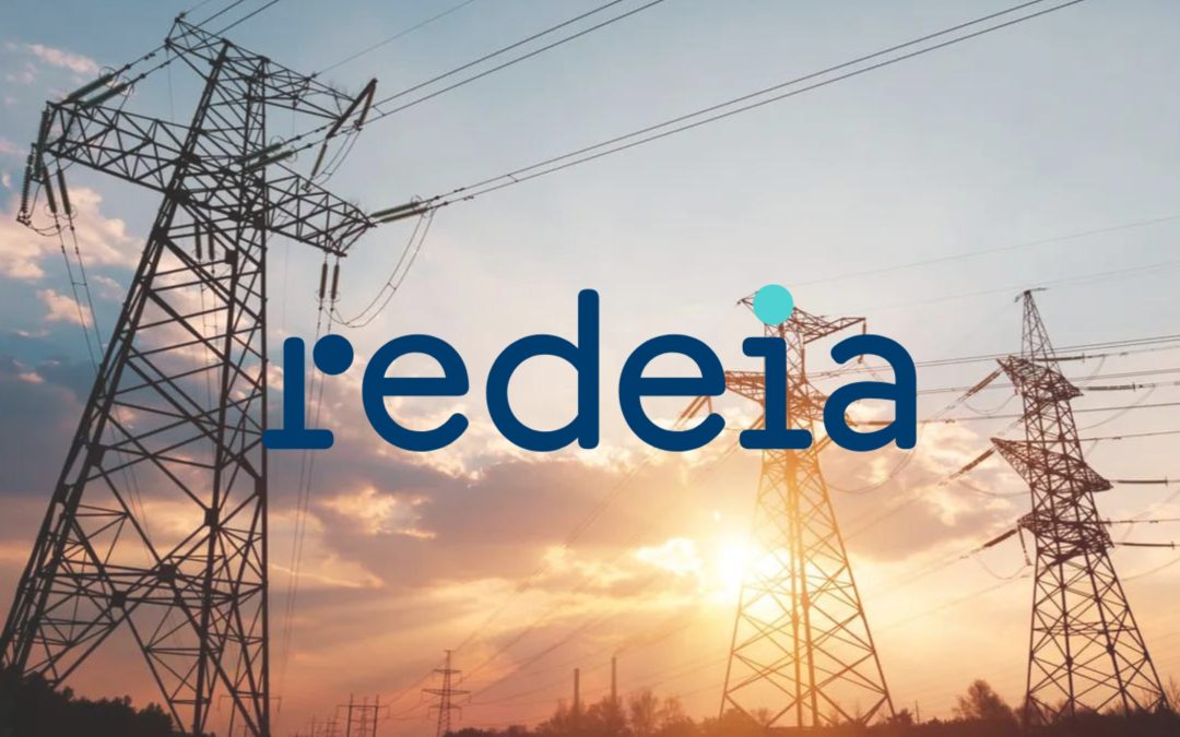 Estimaciones para este año. Redeia anuncia inversiones récord en 2024 para avanzar en la transición energética en España