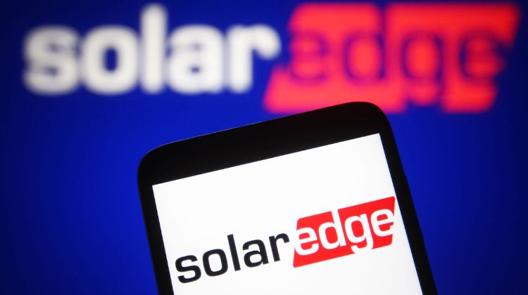 En GENERA.  SolarEdge presenta un nuevo software para autoconsumo que puede generar un  ahorro de hasta 95% en las tarifas