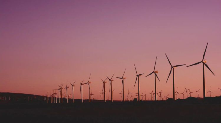 AleaSoft Energy Forecasting:  Gracias a las renovables los precios de los mercados eléctricos europeos resisten a la subida del gas y del CO2