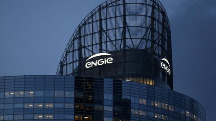 Eficiencia energética. ENGIE España recibe la acreditación para tramitar Certificados de Ahorro Energético (CAE)